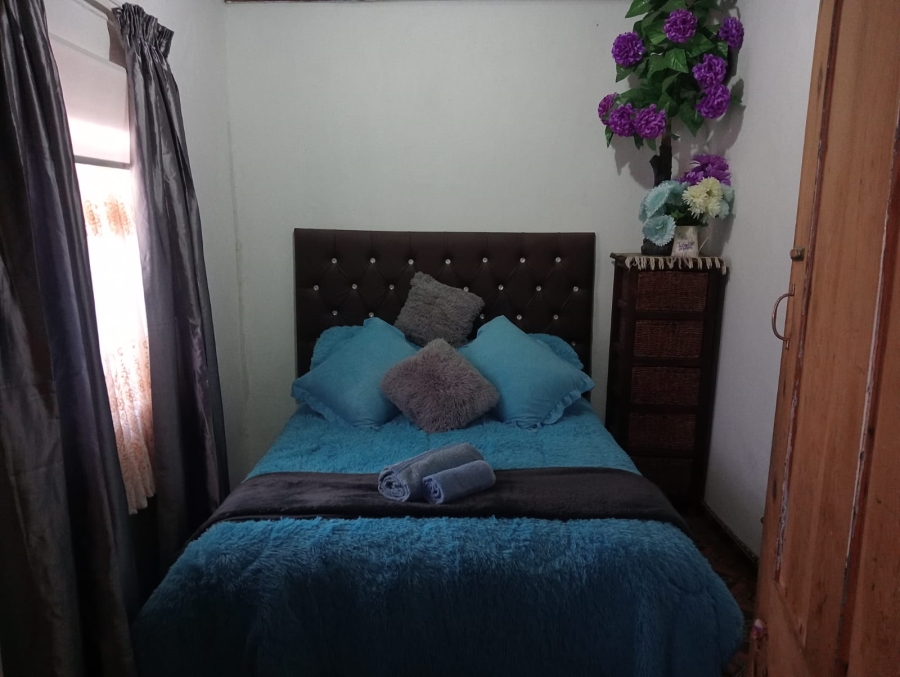 3 Bedroom Property for Sale in Uniondale Western Cape